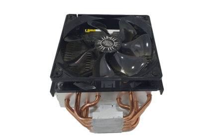 cooler-cpu-cooler-master-hyper-612-pwm-rr-h612-20pk-r1