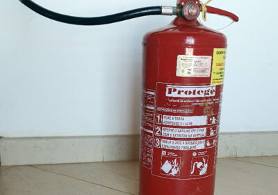 extintor-de-incendio-abc-12kg