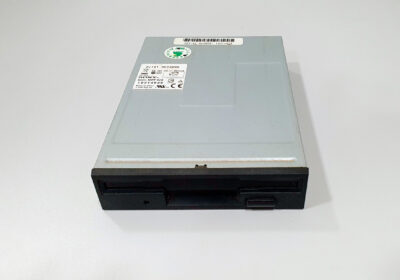 floppy-drive-de-disquete-preto