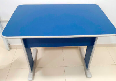 mesa-p-escritorio-computador-92×61-pandin-azul-cinza