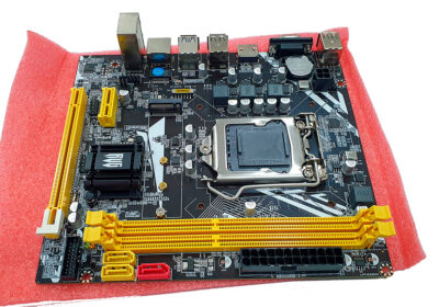 placa-mae-knup-kp-h61-ddr3-hdmi-lga-1155-processador-core-i3-i5-i7