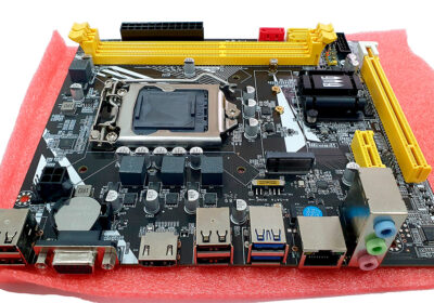 placa-mae-lga1155-ddr3-g-b75-revenger