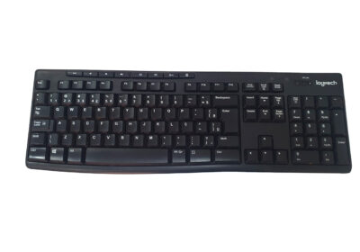 teclado-sem-fio-logitech-K270-multimidia-unifying-abnt2