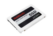 SSD 256gb para computador Notebook