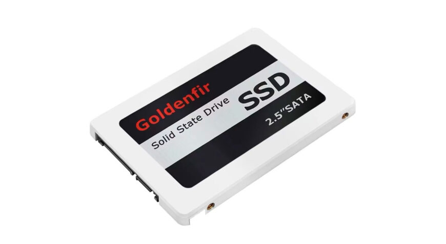 SSD 256gb para computador Notebook