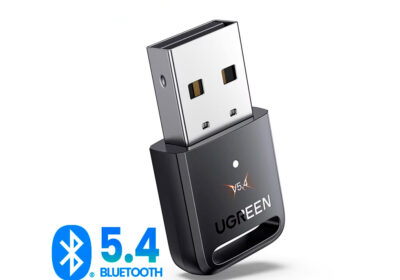 adaptador-bluetooth-usb-para-pc-transmissor-usb-bluetooth-5-4