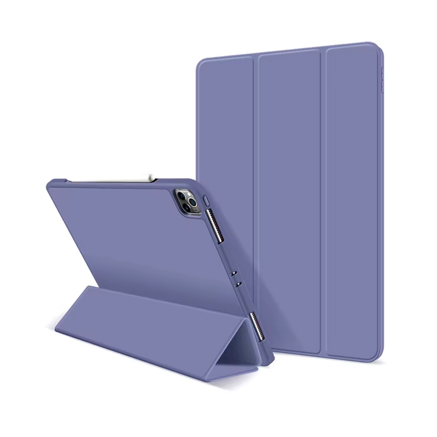 TABLET APPLE IPAD 6GEN MR7K2LL/A 128GB WIFI PRATA + Apple Pencil + CAPA