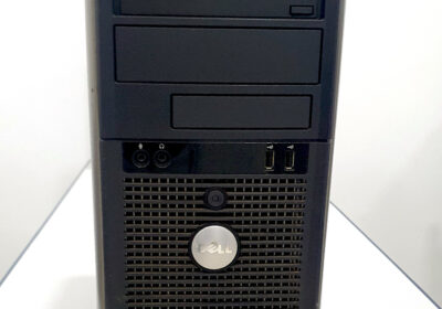 cpu-dell-optiplex-9010-core-i7-3770-16gb-ram-480gb-ssd-win10