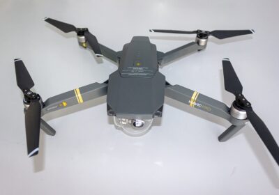 drone-dji-mavic-pro-com-camera-4k-gray-5ghz-1-bateria-e-1controle-1