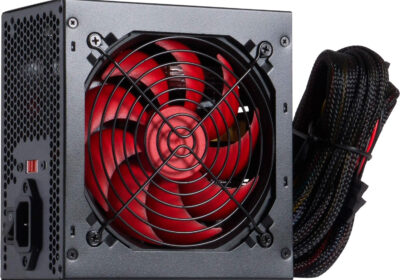 fonte-gamer-atx-500w-crusader-preta-fortrek-8