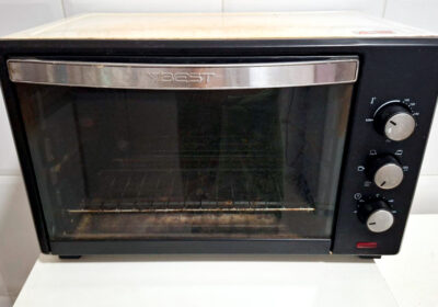 forno-de-bancada-eletrico-best-basico-48l-48l-preto-branco-220v