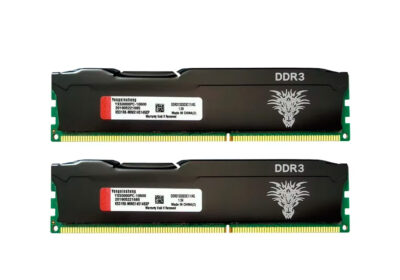 memorias-ddr3-ram-ddr4-ram-8gb-1333-mhz-memoria-de-desktop-nao-ecc-colete-de-resfriamento-dimm-sem-buffer-preto