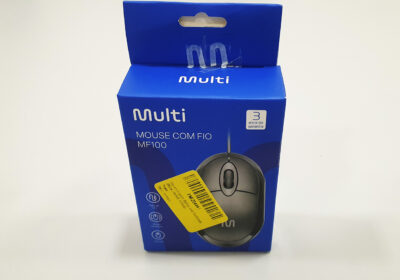 mouse-multilaser-com-fio-classic-box-mo300-preto