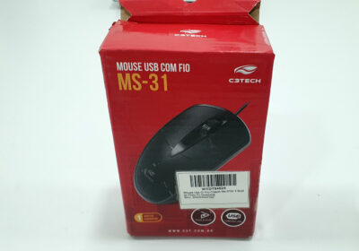 mouse-usb-c-fio-c3tech-ms-31bk-3-botoes-preto-pc-notebook