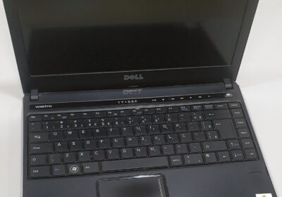 notebook-dell-vostro-3300-core-i5-1o-geracao-4gb-ssd-120gb