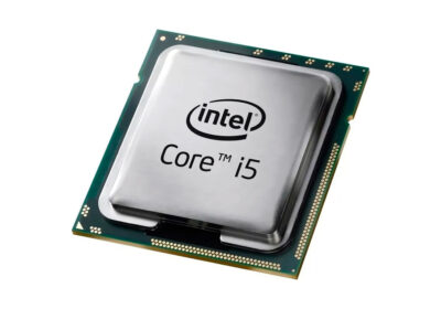 processador-gamer-intel-core-i5-3470-bx80637i53470-de-4-nucleos-e-3-2ghz-com-grafico-integrado