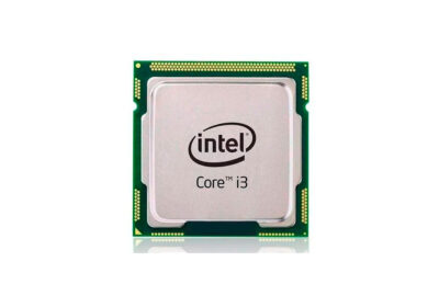 processador-intel-core-i3-2120-cm8062301044204-de-2-nucleos-3-3ghz-de-frequencia-com-grafica-integrada