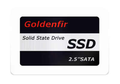 ssd-256gb-para-computador-notebook-09