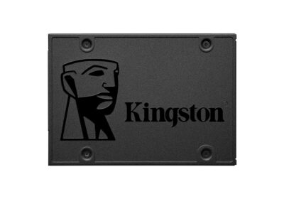 ssd-kingston-sa400s37-480g