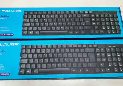 teclado-basico-slim-preto-usb-multilaser-tc193