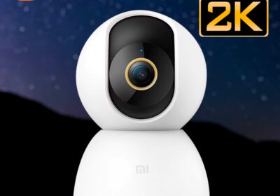 xiaomi-360-camera-de-seguranca-residencial-inteligente-mi-ptz-2k-webcam-1296p-3-megapixels-ai-deteccao-humana-visao-noturna