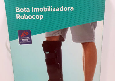 bota-robocop-imobilizadora-longa-c7094-m