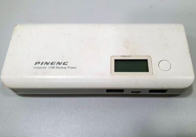 carregador-portatil-power-bank-pineng-10-000mah