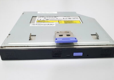 leitor-gravador-dvd-rom-ibm-system-x3550-m4-44w3256-81y3672