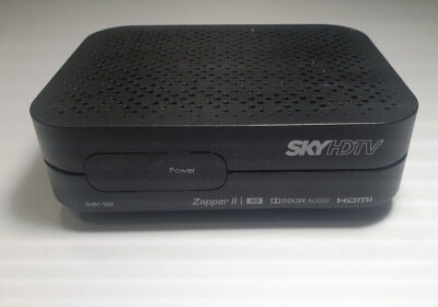 receptor-da-sky-zapper-ii-sh01-500
