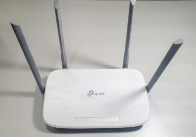 roteador-tp-link-ec220-g5-gigabit-ac1200